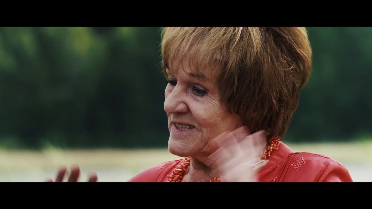 Acht Geschwister | Trailer deutsch