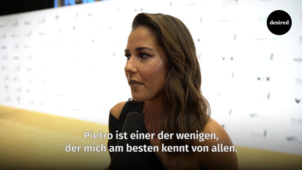 DES_MSC_20183-094_Sarah Lombardi Echo.mp4 DES_MSC_20183-094_Sarah Lombardi Echo.mp4