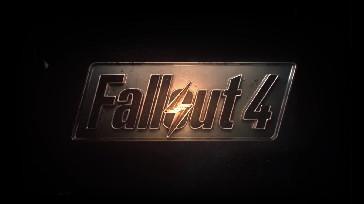 fallout-4-official-trailer-pegi-6162.mp4
