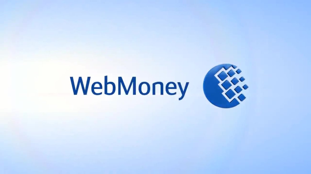webmoney-my-webmoney-v.2.0-android-hd-60960.mp4