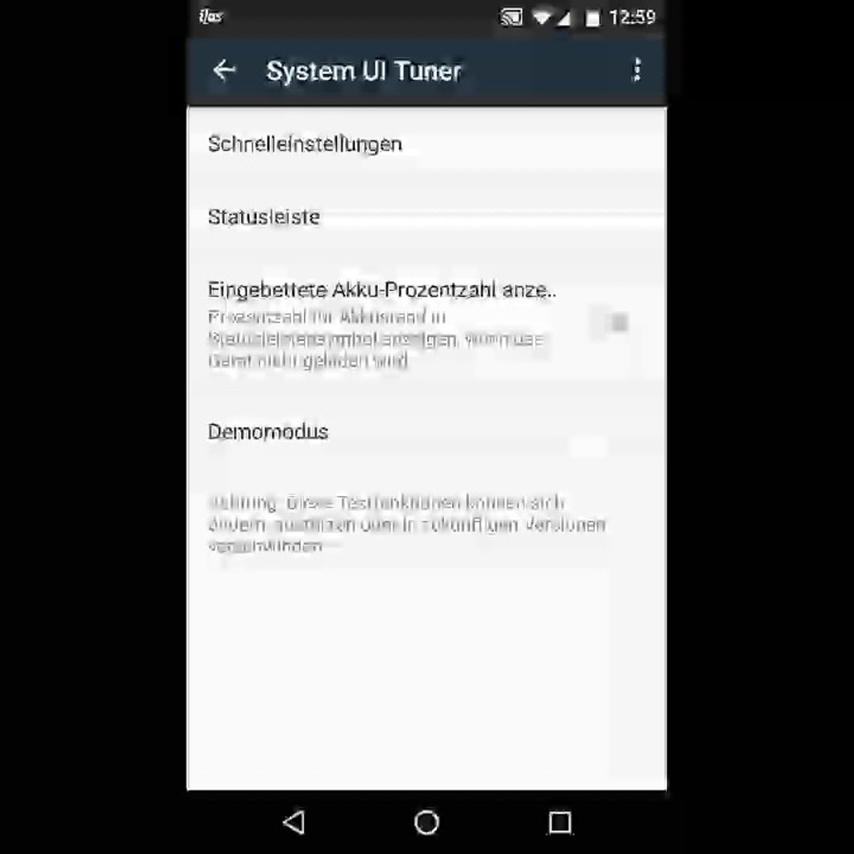 android-6.0-system-ui-tuner-video-61009.mp4 android-6.0-system-ui-tuner-video-61009.mp4