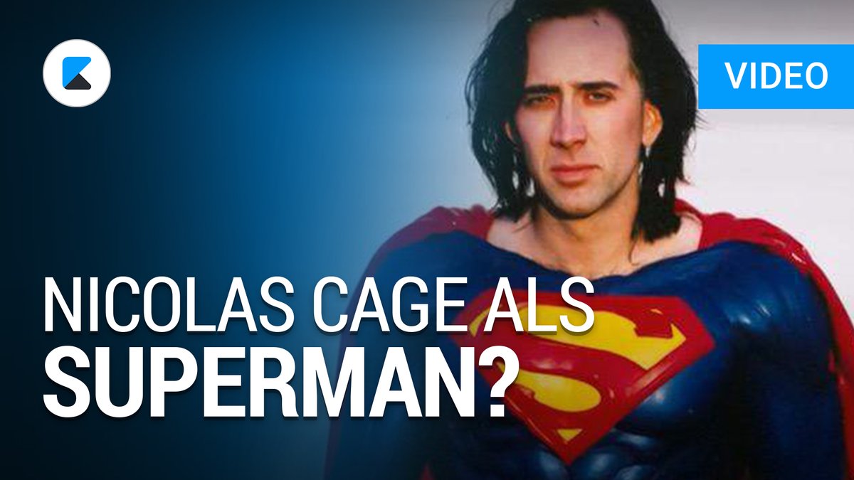 15 Stars, die fast in großen Comicfilmen mitgespielt hätten 15 Stars, die fast in großen Comicfilmen mitgespielt hätten