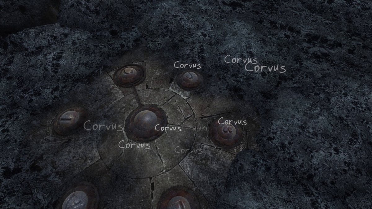 11 Abgebranntes Haus.mp4 11 Abgebranntes Haus.mp4