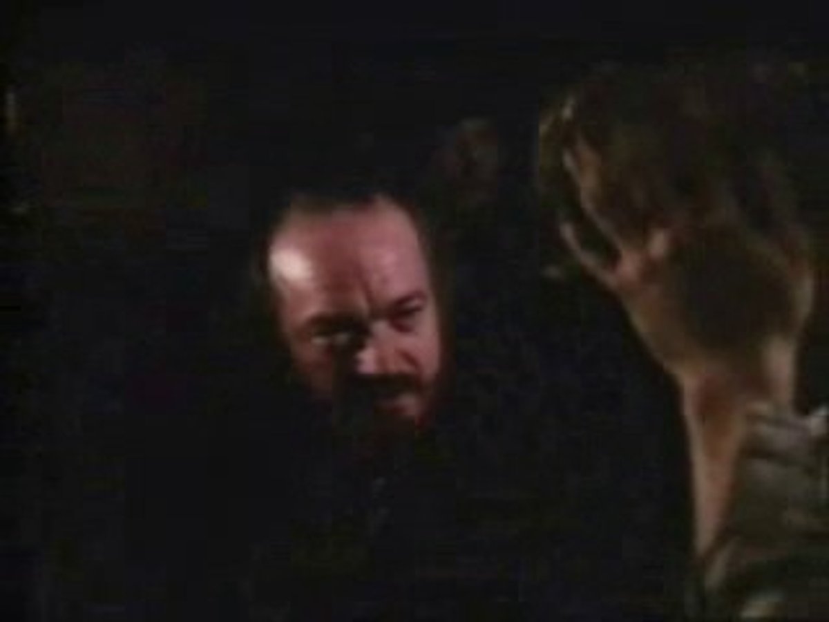 08164404.flv 08164404.flv