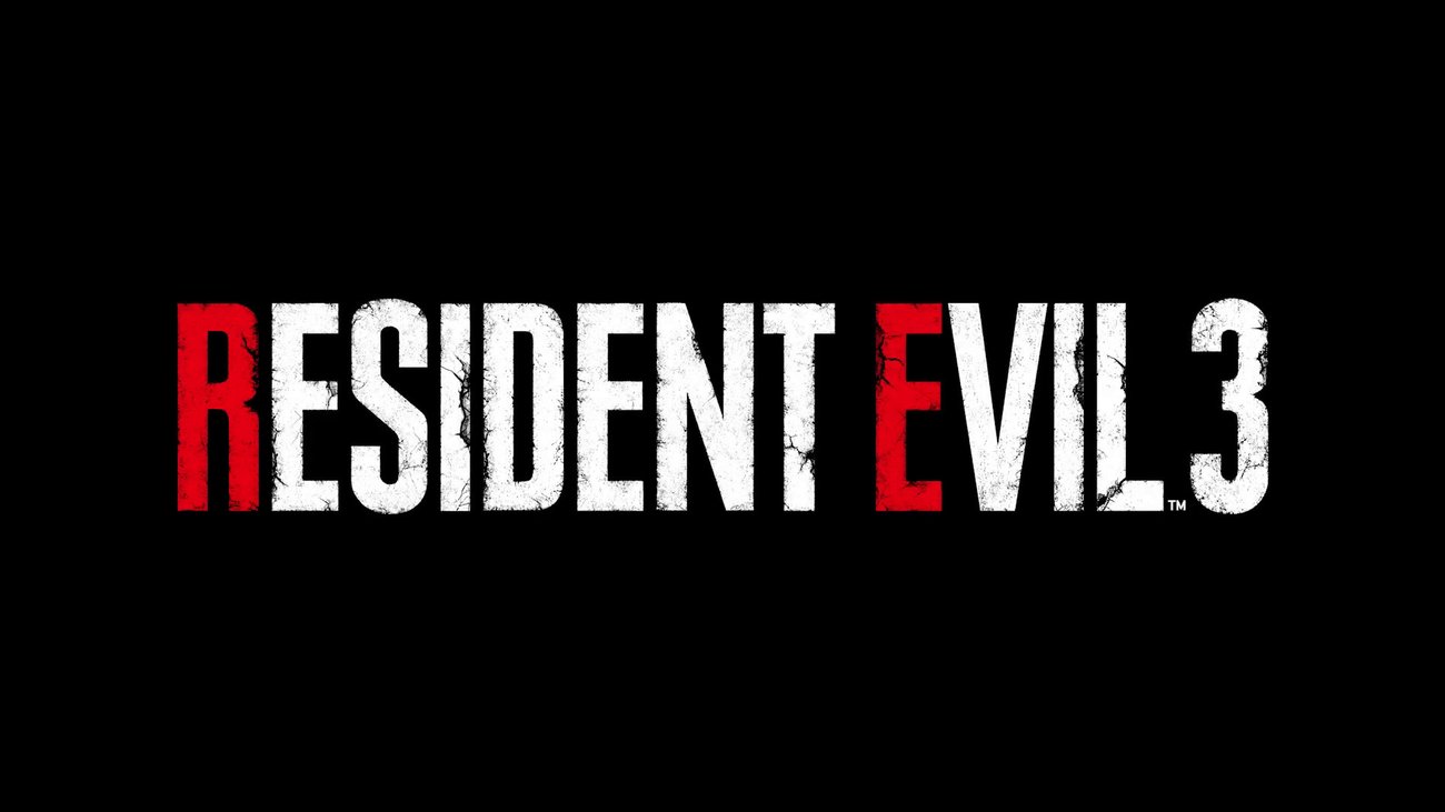 Resident Evil 3 Remake | Erfahrt mehr über Helden, Schurken und den übermächtigen Nemesis!