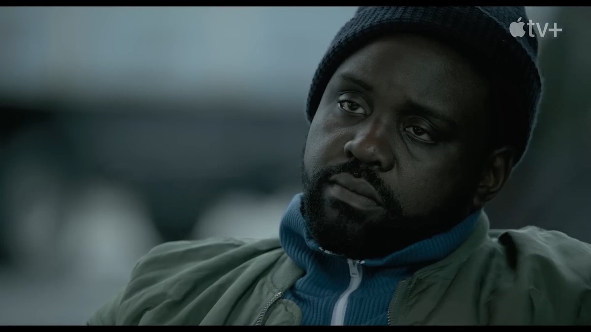 Dope Thief – Official Trailer | Apple TV+ Dope Thief – Official Trailer | Apple TV+