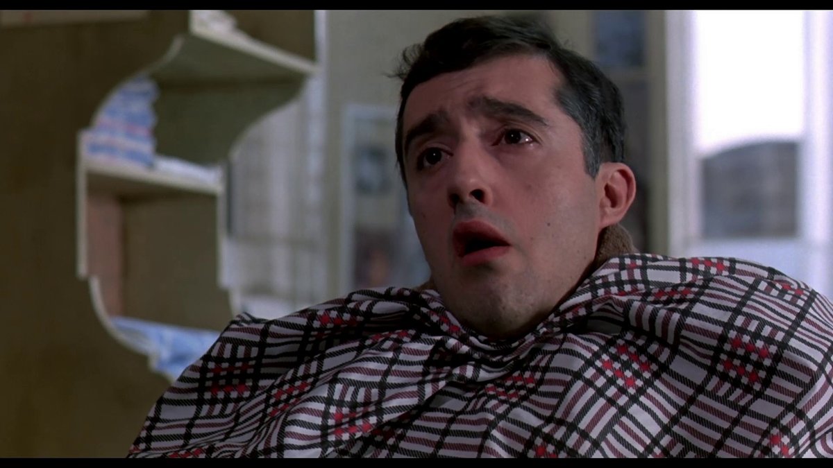 000600302.mp4 000600302.mp4