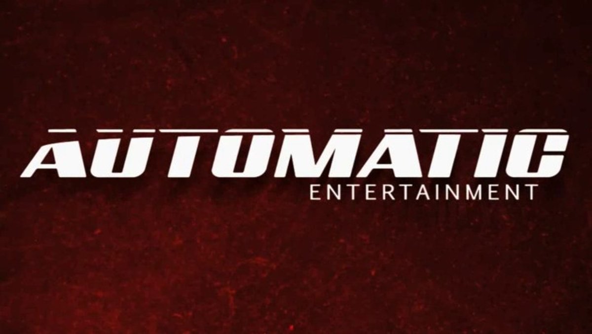 the-walking-deceased-vod-bluray-dvd-trailer-clip-121954.mp4 the-walking-deceased-vod-bluray-dvd-trailer-clip-121954.mp4