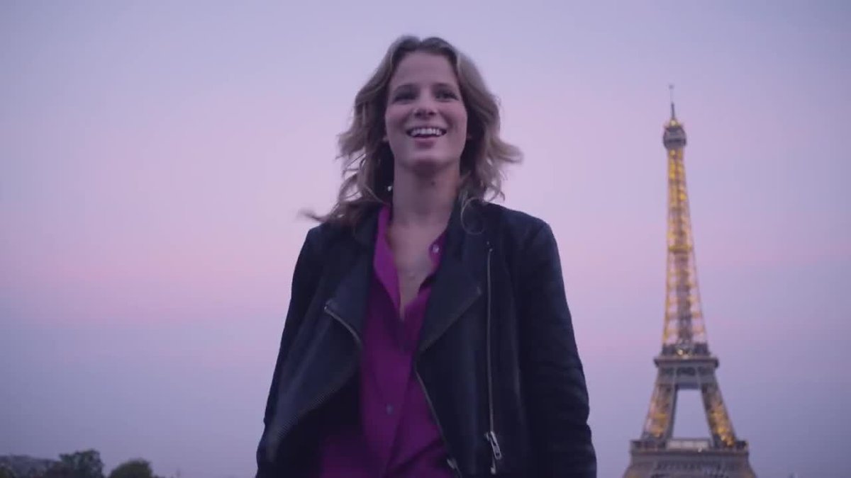 tinder-plus-hd-22884.mp4