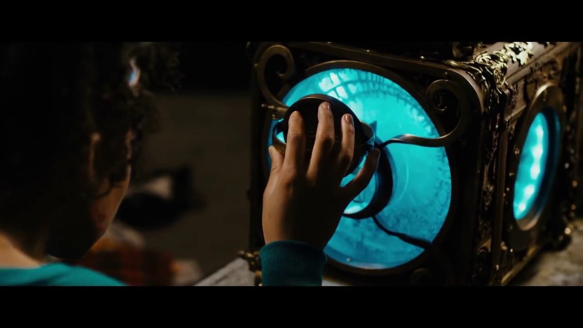 saphirblau-trailer-deutsch.mp4 saphirblau-trailer-deutsch.mp4