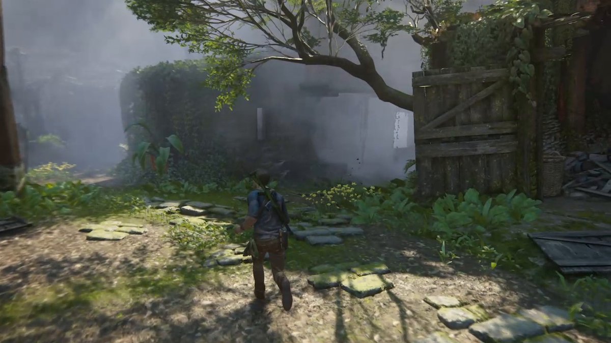 schatz-072-mogul-vase-22562.mp4 schatz-072-mogul-vase-22562.mp4