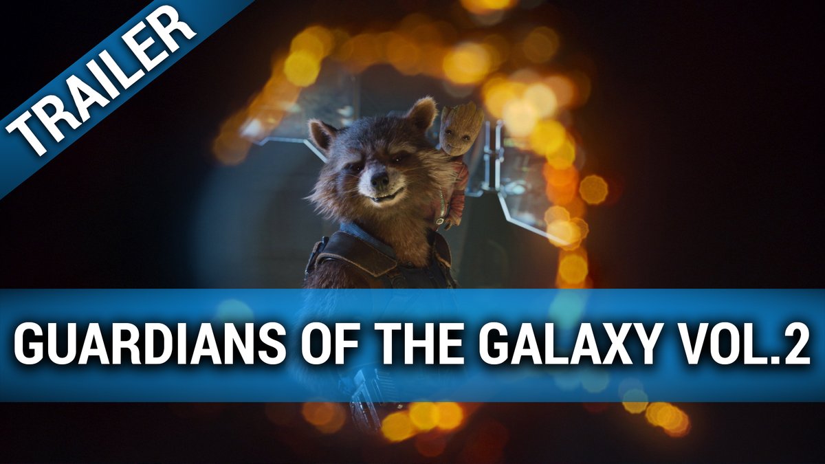 guardians-of-the-galaxy-2-trailer-2-deutsch-german-2017-.mp4 guardians-of-the-galaxy-2-trailer-2-deutsch-german-2017-.mp4