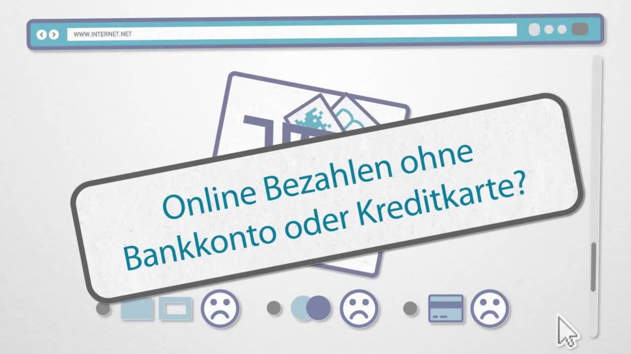 online-ganz-leicht-bezahlen-hd.mp4