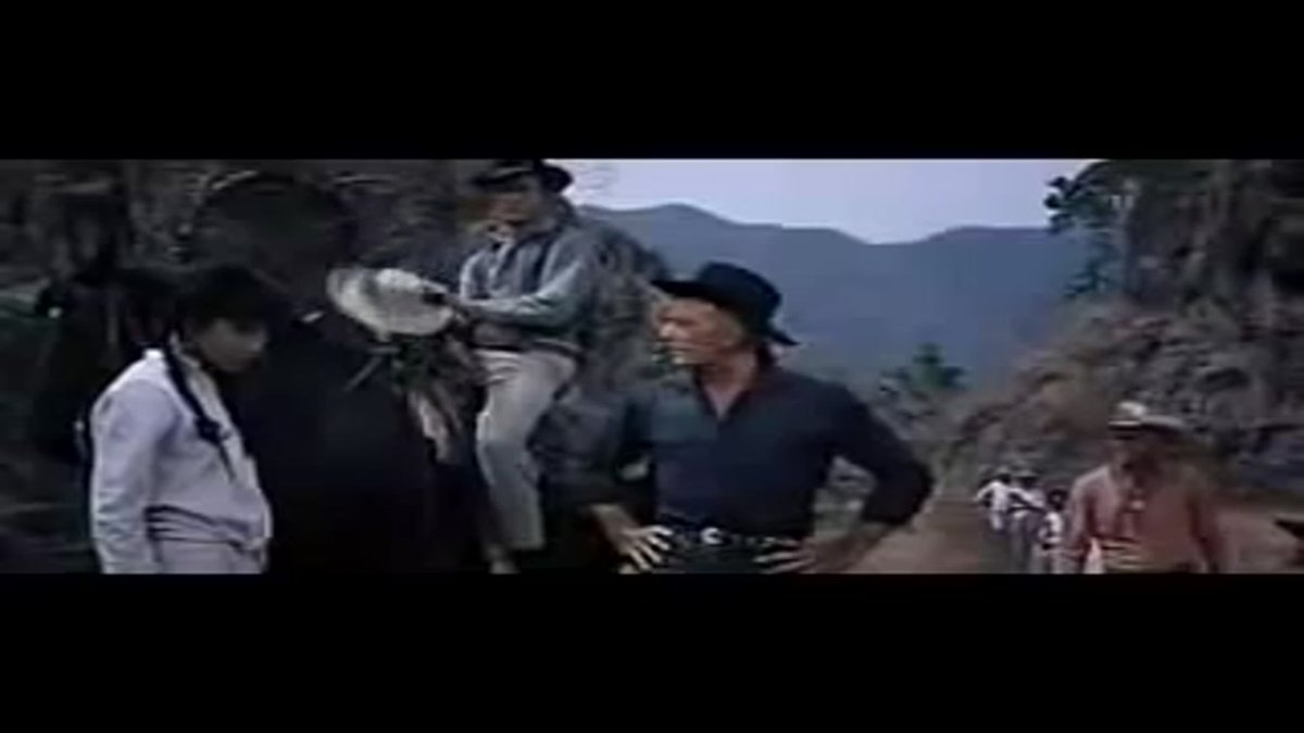 die-glorreichen-sieben-trailer-53285.mp4