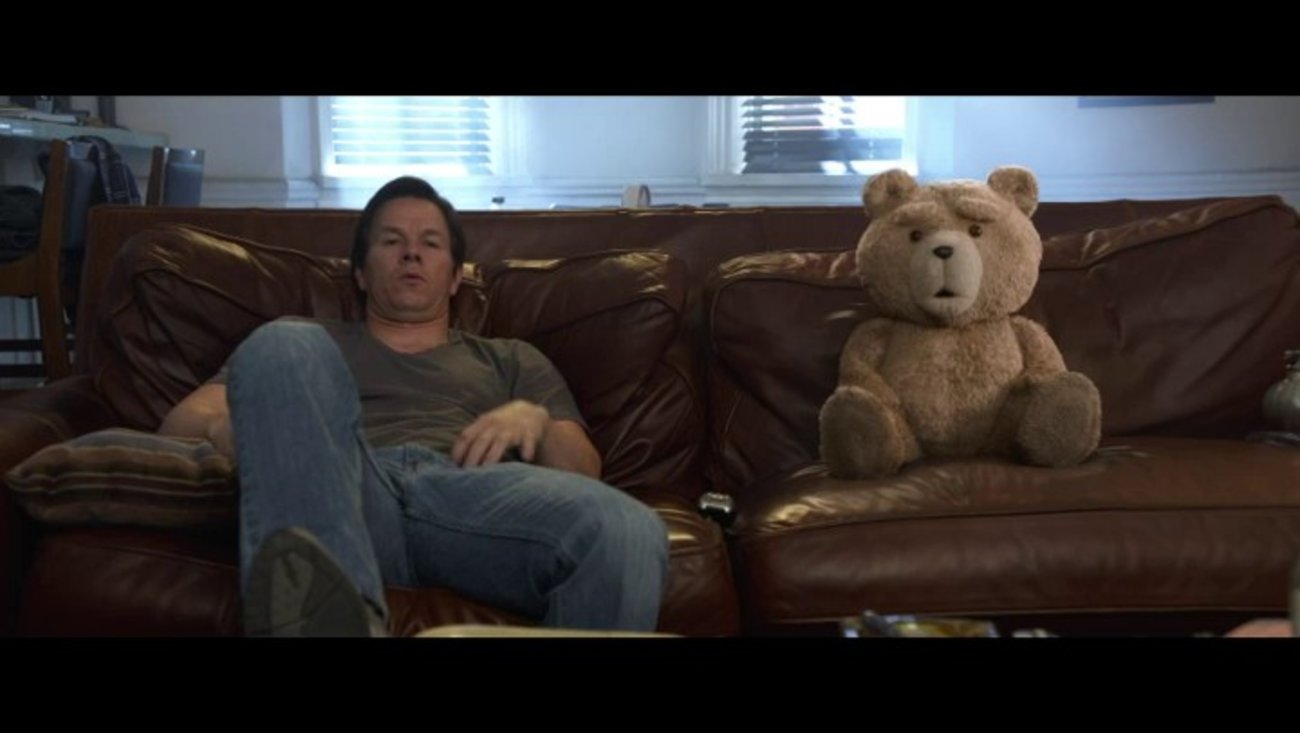 ted-2-trailer-clip-119574.mp4