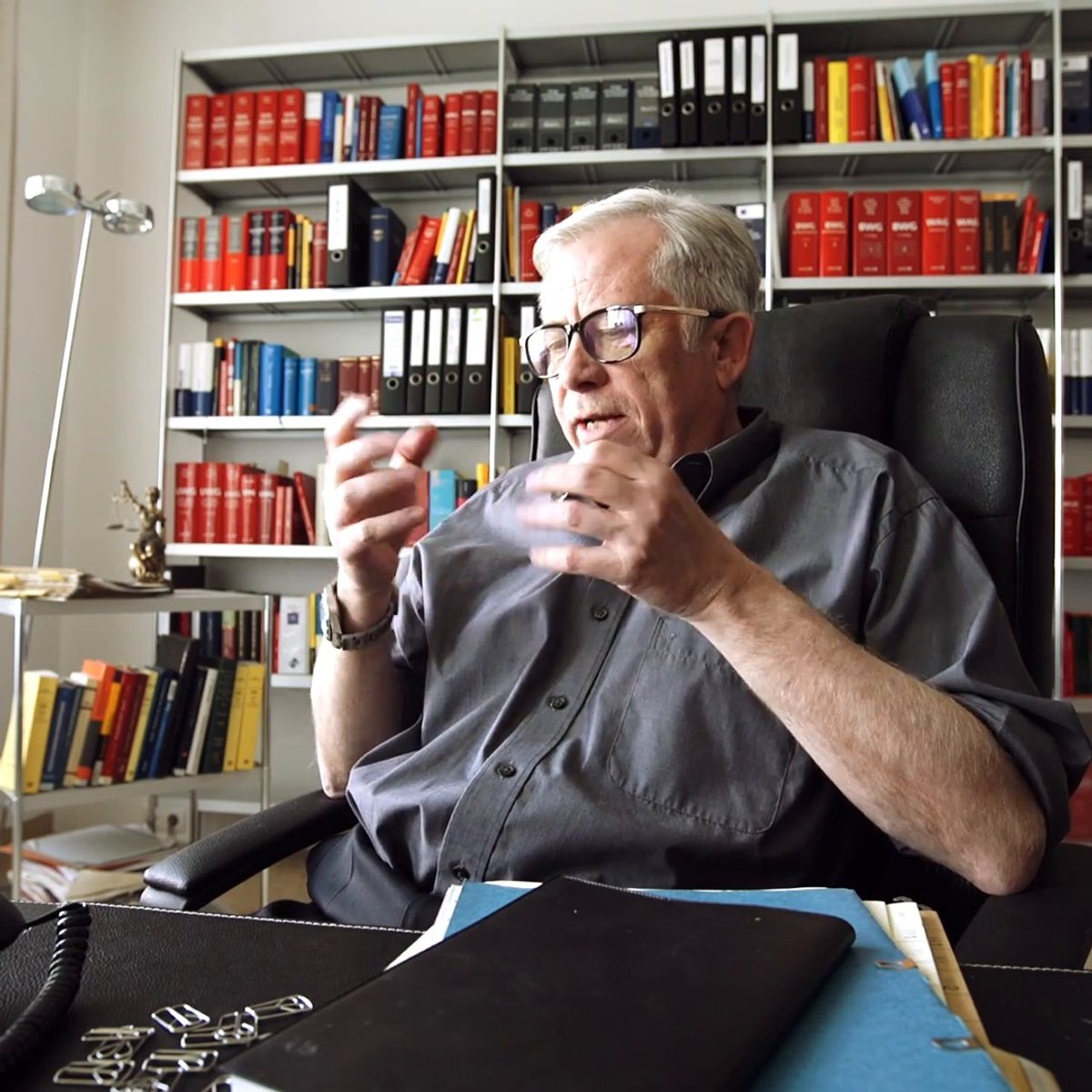 Schönfließ' Aufzeichnungen 4 von 6 TNT Serie Schönfließ' Aufzeichnungen 4 von 6 TNT Serie