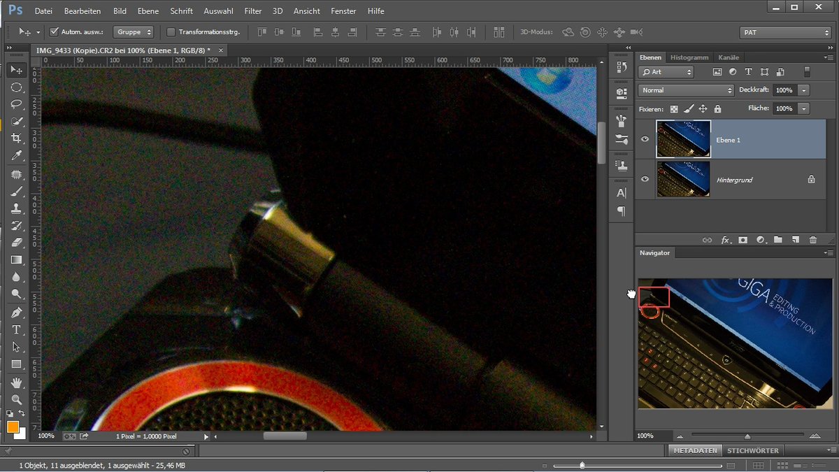 2014-07-17-do-rauschreduzierung-in-photoshop-9068.mp4