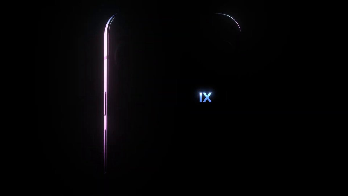 Made by Google: Pixel-Event am 13. August 2024