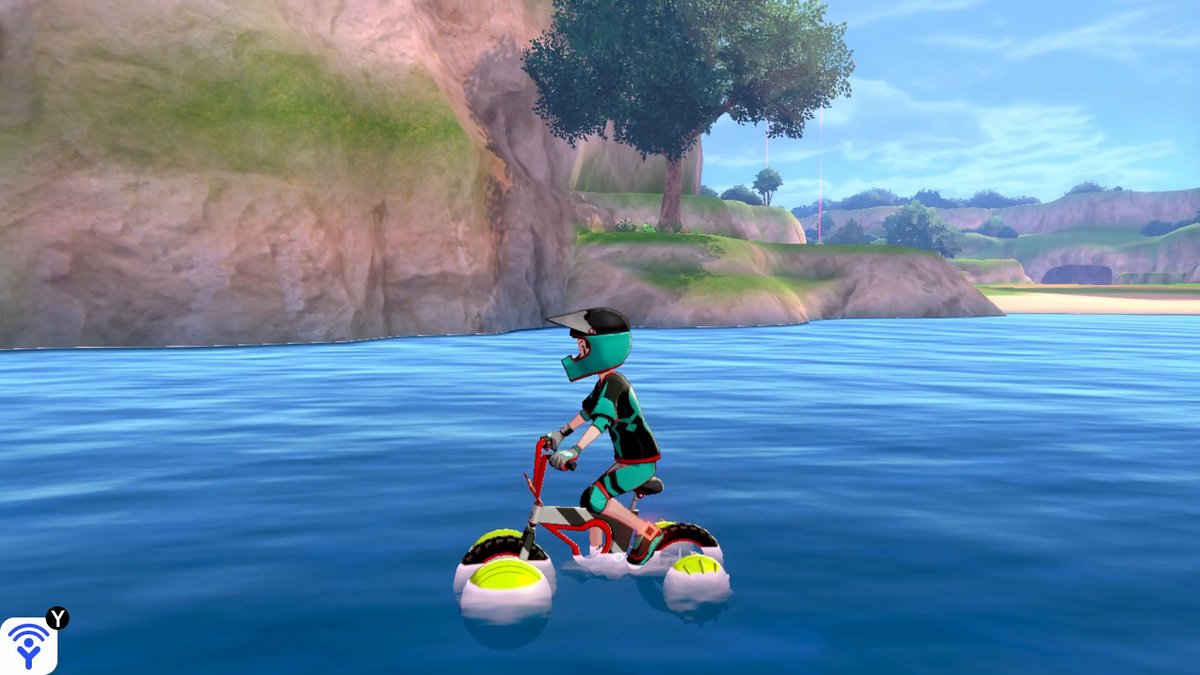 Pokémon DLC: Insel der Rüstung | Alle Didgas - Gebiet: Wabenmeer Pokémon DLC: Insel der Rüstung | Alle Didgas - Gebiet: Wabenmeer