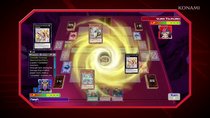 Yu-Gi-Oh! Legacy of the Duelist - Trailer