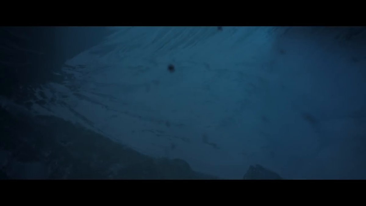 Underworld 5: Blood Wars - Trailer deutsch