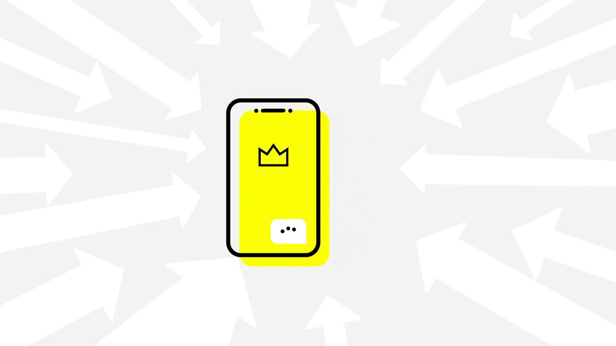 Fraenk: Flexibler App-Tarif von Congstar
