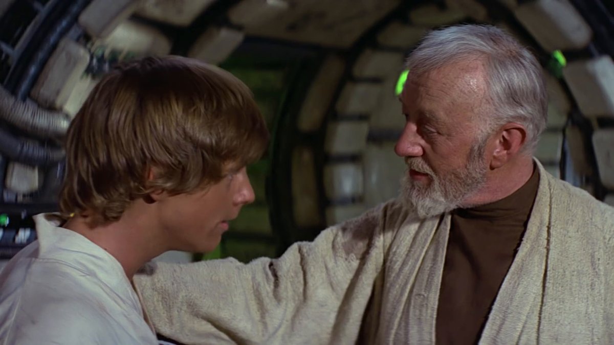 Disney+ | „We’re All Connected“-Teaser Disney+ | „We’re All Connected“-Teaser