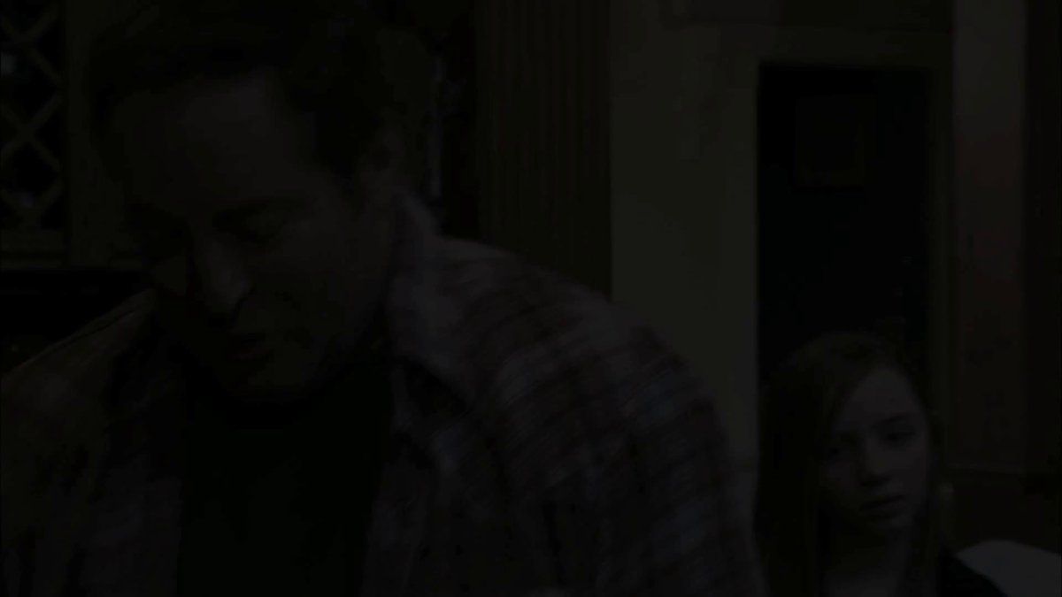 000575720.mp4 000575720.mp4