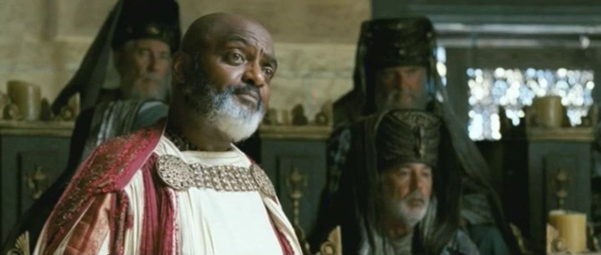 000235908.mp4 000235908.mp4