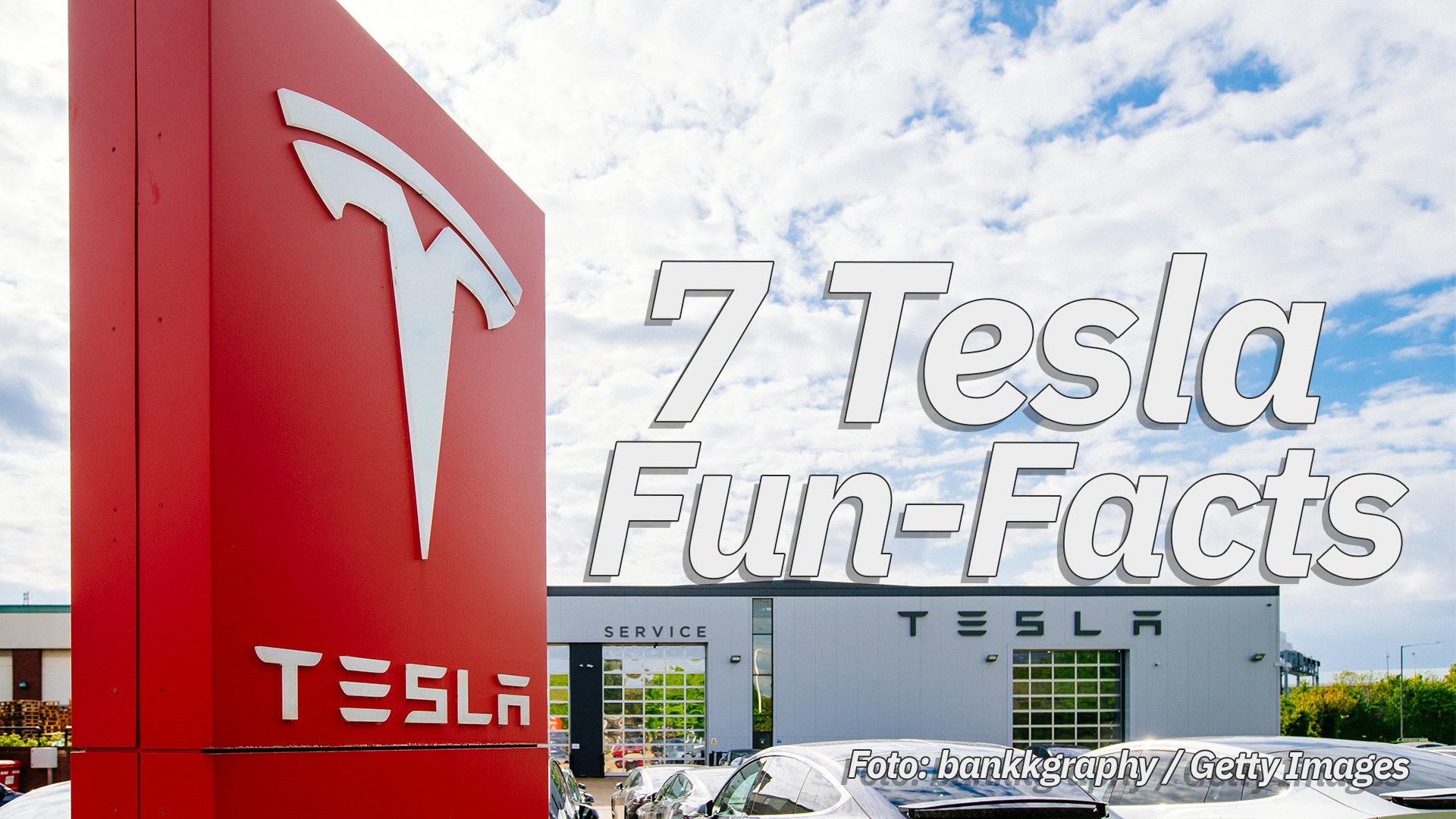 E-Auto-Flop: Ingenieure haben das E-Auto Tesla Model 3 auseinandergenommen  - Business Insider