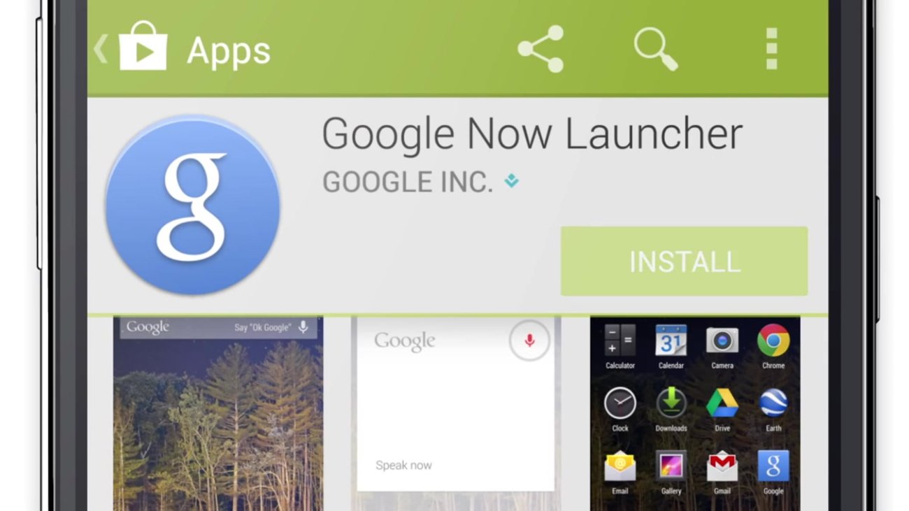 google-now-launcher-youtube-70756.mp4