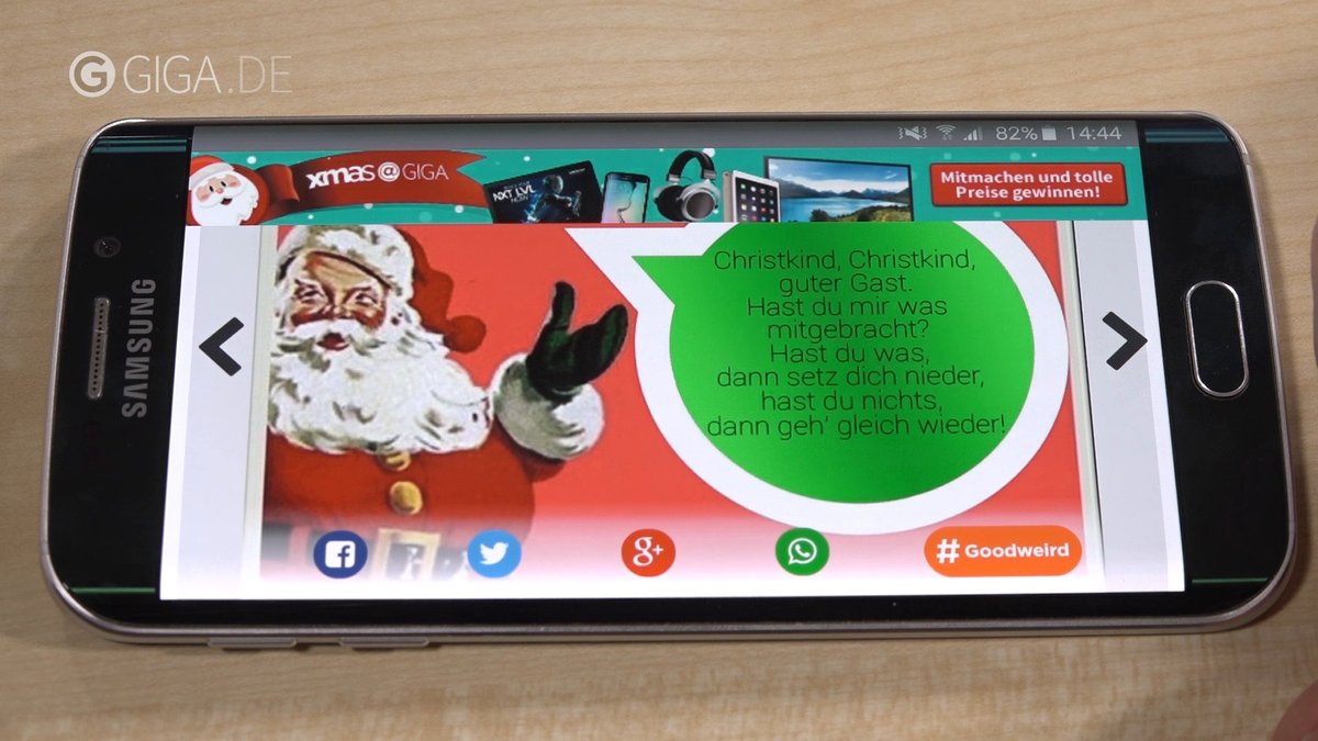 whatsapp-weihnachten-34432.mp4 whatsapp-weihnachten-34432.mp4