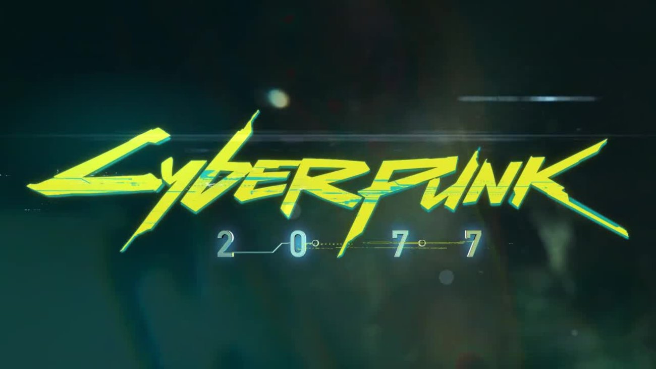 cyberpunk-2077-title-reveal-hd.mp4