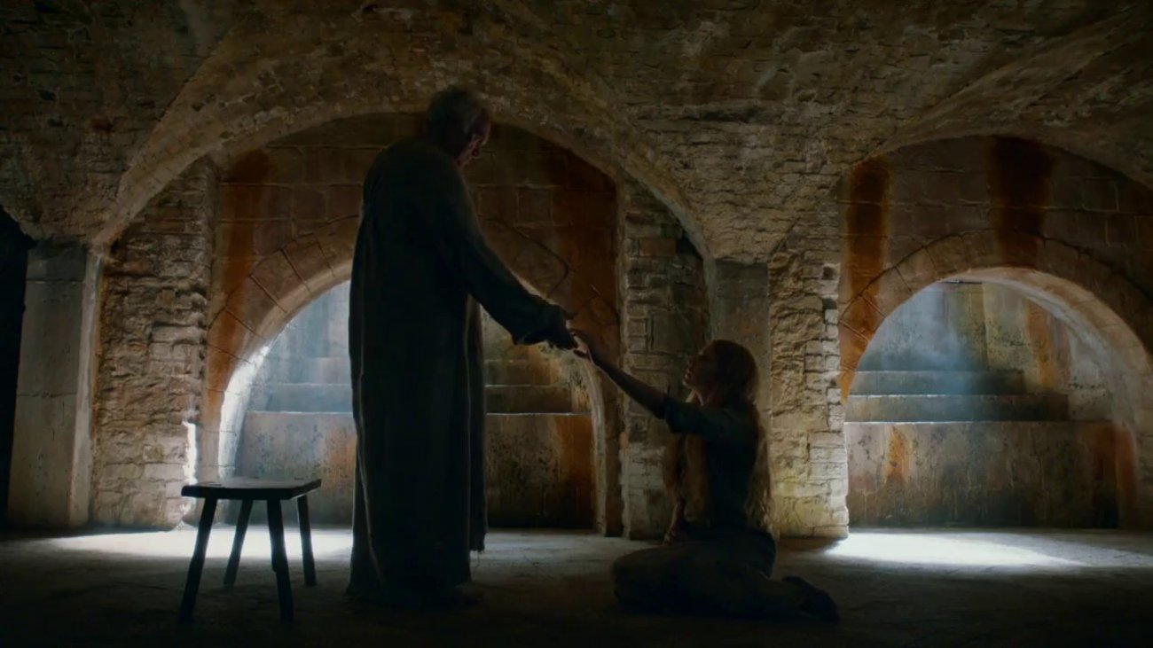 Game of Thrones Staffel 6 - Trailer 1 Englisch