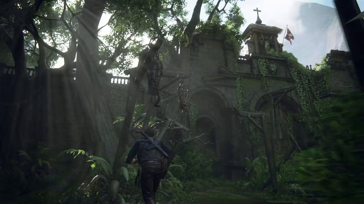 schatz-090-gedrungene-mogul-vase-9272.mp4 schatz-090-gedrungene-mogul-vase-9272.mp4