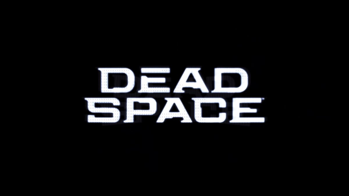 Dead Space: Offizieller Launch-Trailer Dead Space: Offizieller Launch-Trailer