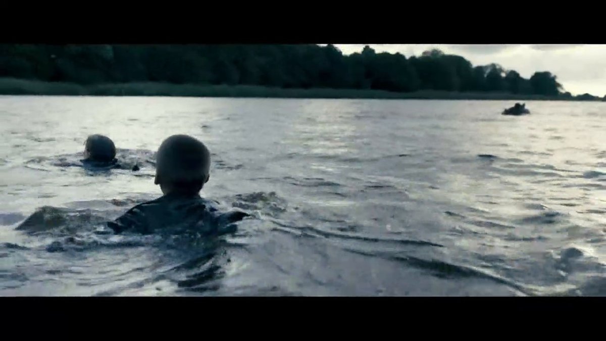 000663960.mp4 000663960.mp4