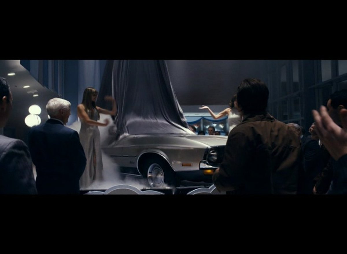 000482584.mp4 000482584.mp4