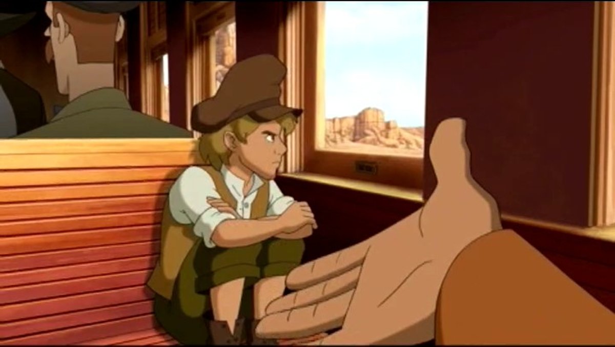 000173120.mp4 000173120.mp4