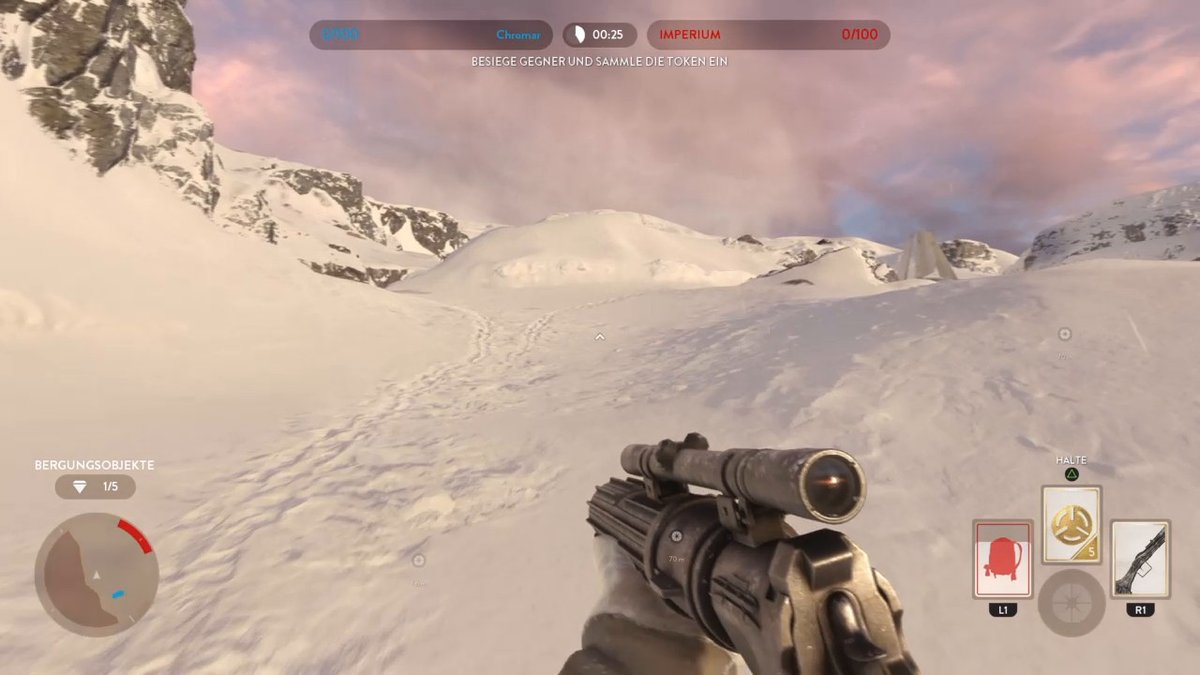 star-wars-battlefront-20151119210730-54529.mp4