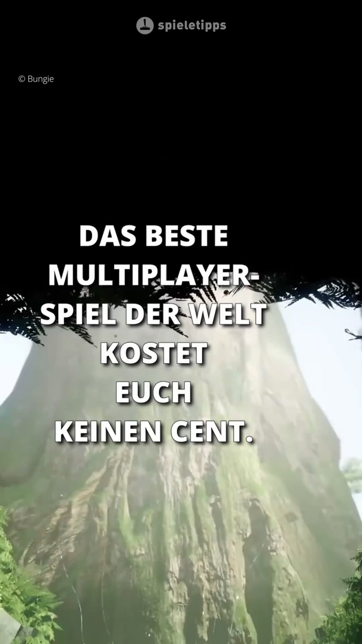 was ist das beste spiel der welt Archipelago – Das beste Multiplayer-Spiel der Welt