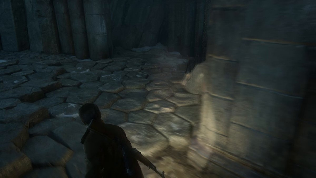 schatz-031-memento-mori-schaedeluhr-8102.mp4 schatz-031-memento-mori-schaedeluhr-8102.mp4