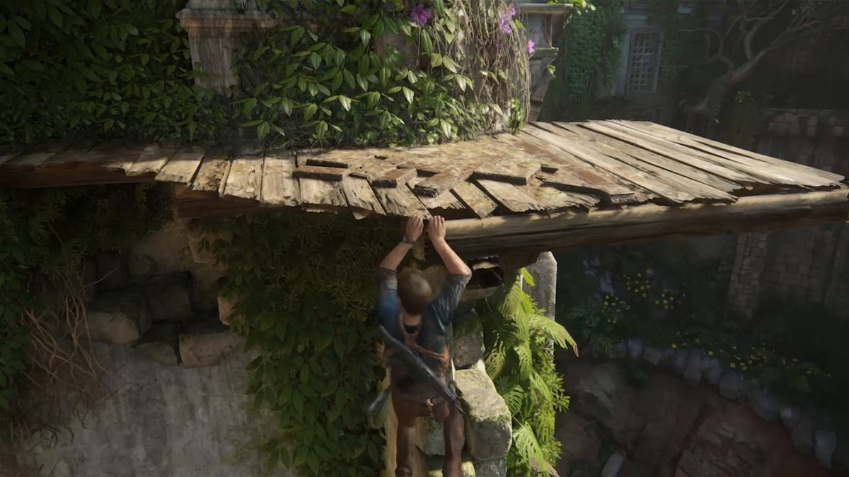 schatz-077-grosses-bronzewildschwein-72182.mp4 schatz-077-grosses-bronzewildschwein-72182.mp4