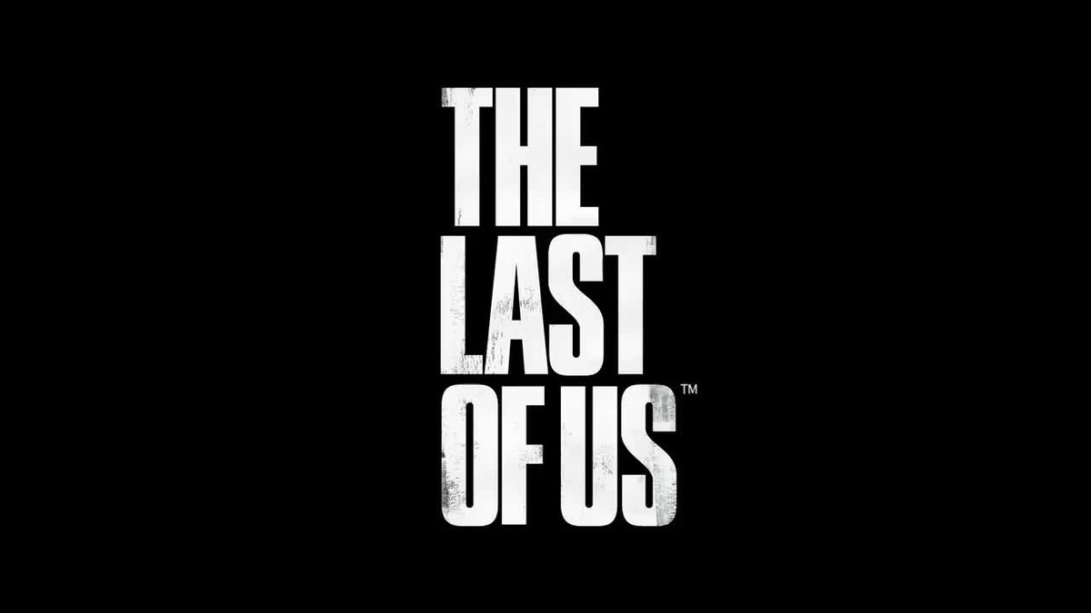 the-last-of-us-trailer-hd.mp4 the-last-of-us-trailer-hd.mp4