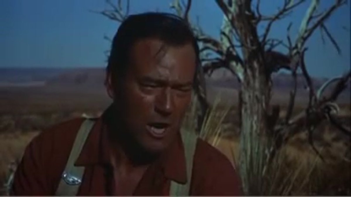 the-searchers-trailer-14196.mp4