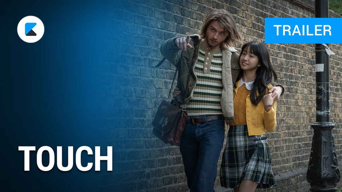 touch-film-2024-trailer-kritik