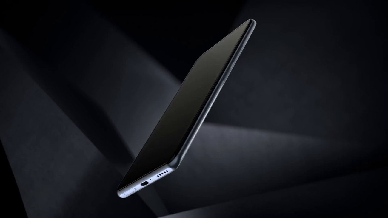 Xiaomi Mi 11i: Der neue Smartphone-Geheimtipp