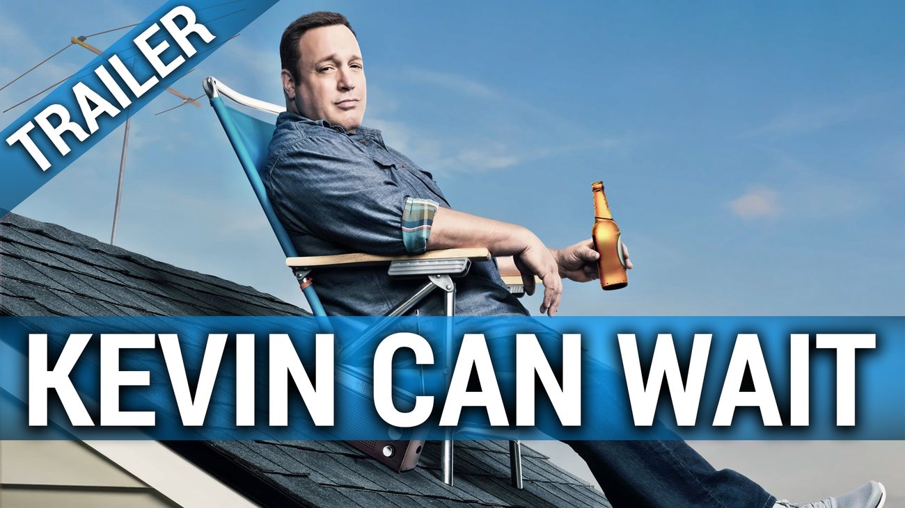 kevin can wait first look preview english.mp4