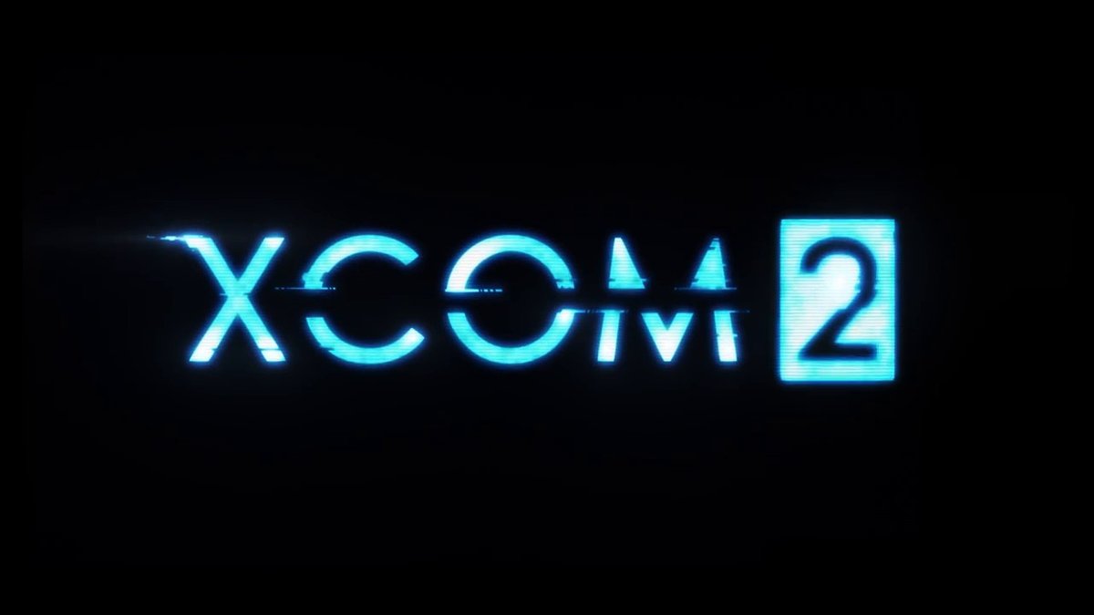 XCOM 2 - Official Launch Trailer (5.2.2016)