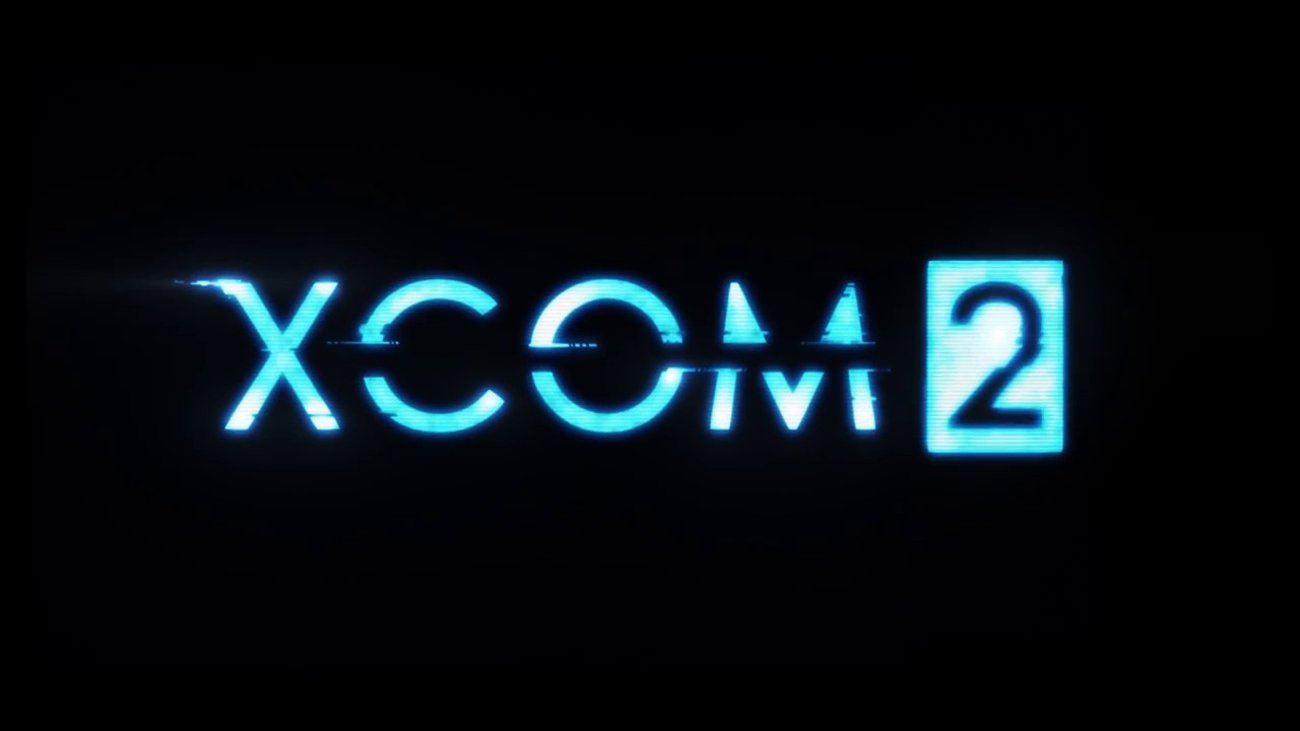 XCOM 2 - Official Launch Trailer (5.2.2016)